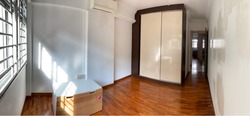 Blk 102 Ang Mo Kio Avenue 3 (Ang Mo Kio), HDB 3 Rooms #207178751